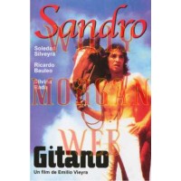 Sandro 2